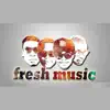 Fresh Music - Nan Wa Do Kwe - Single